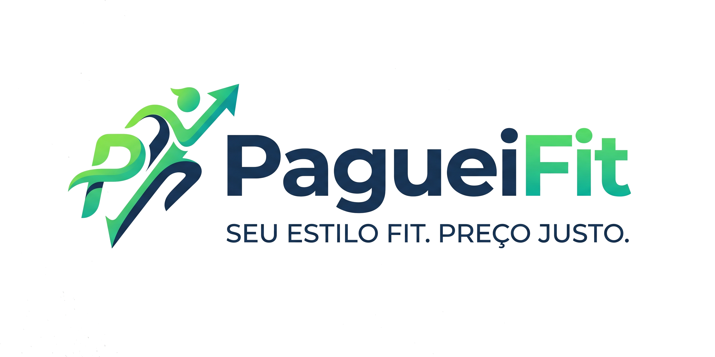 PagueiFit